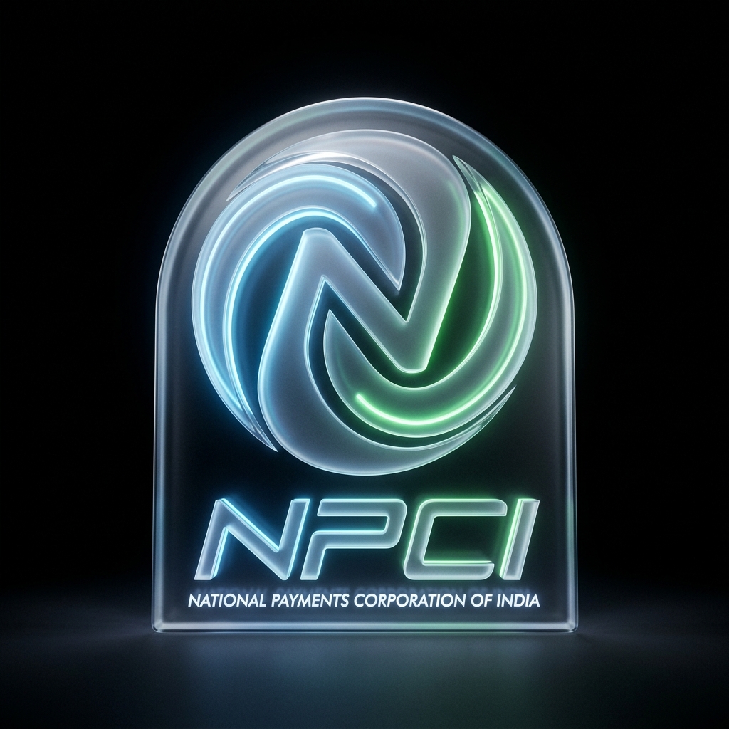 NPCI