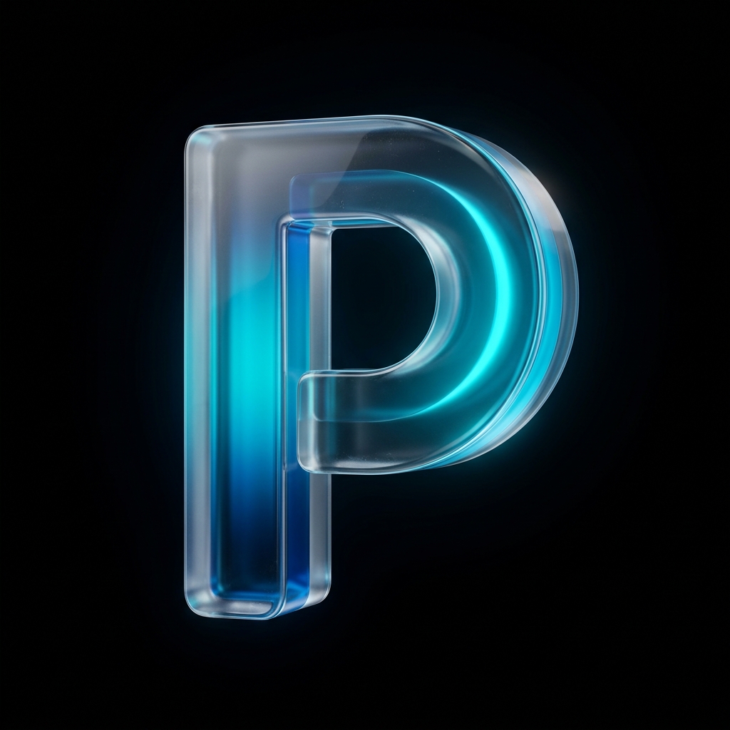 Paytm