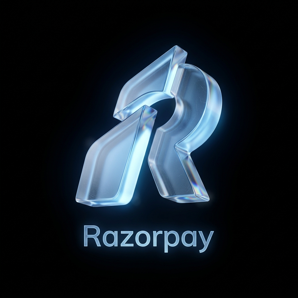 Razorpay