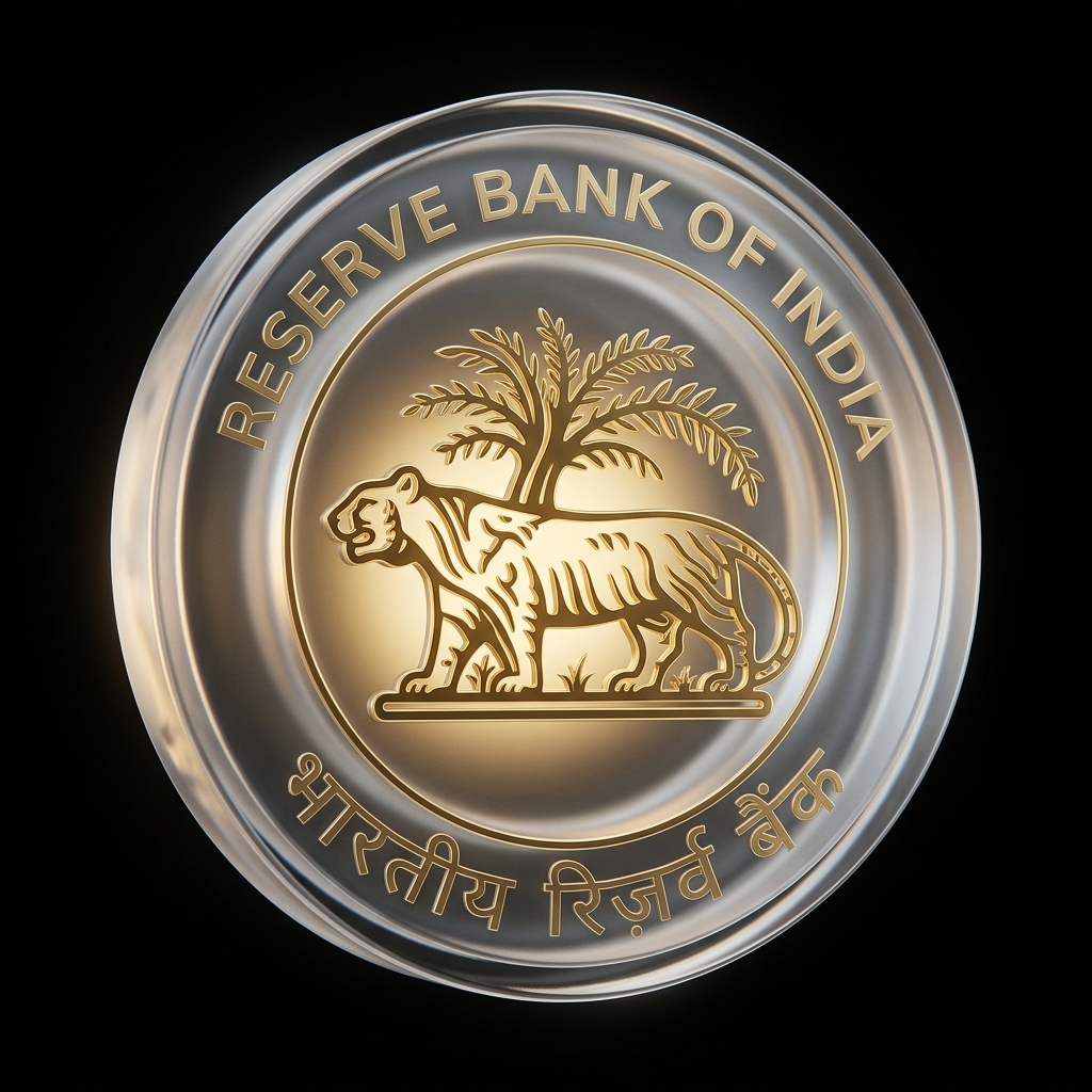 RBI